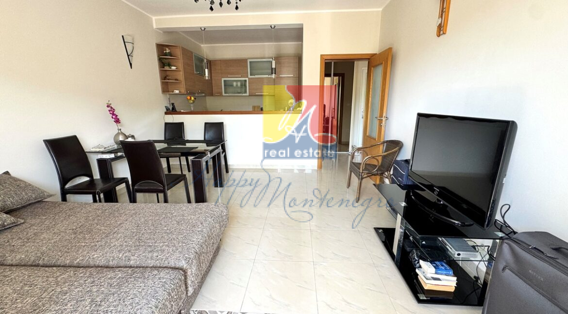 property in montenegro - HAPPY MONTENEGRO13