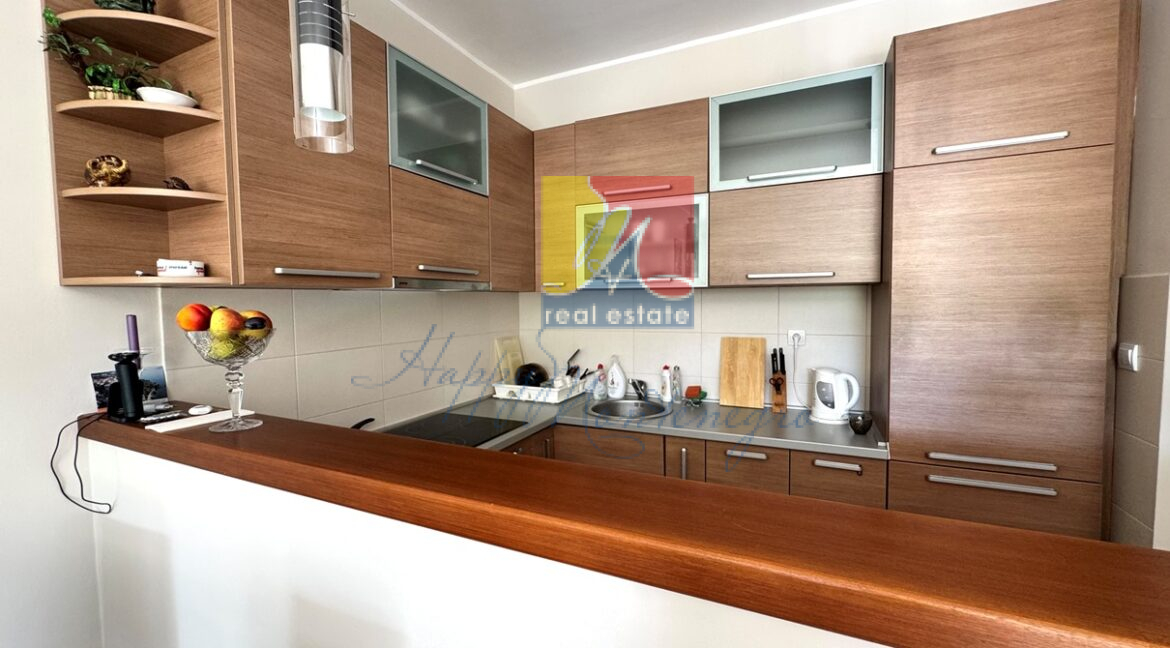 property in montenegro - HAPPY MONTENEGRO14