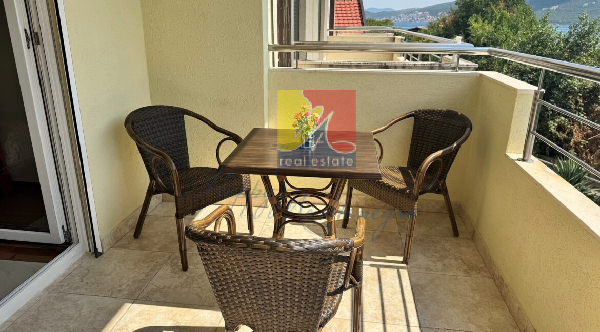 property in montenegro - HAPPY MONTENEGRO15