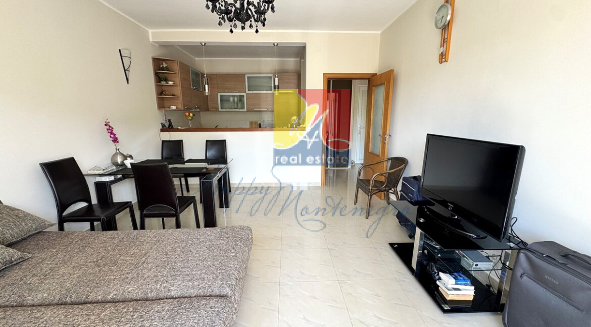property in montenegro - HAPPY MONTENEGRO16