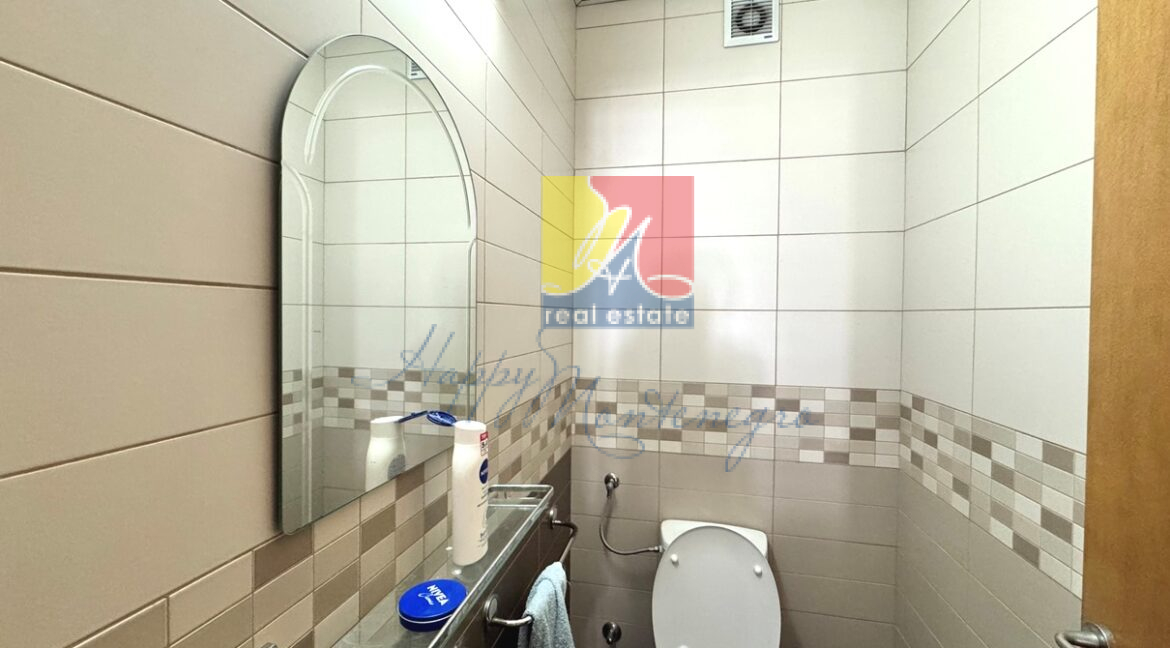 prorerty in Montenegro_ Happy Montenegro_ energoproekt11
