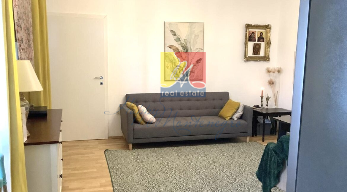 happy montenegro house in Montenegro property03