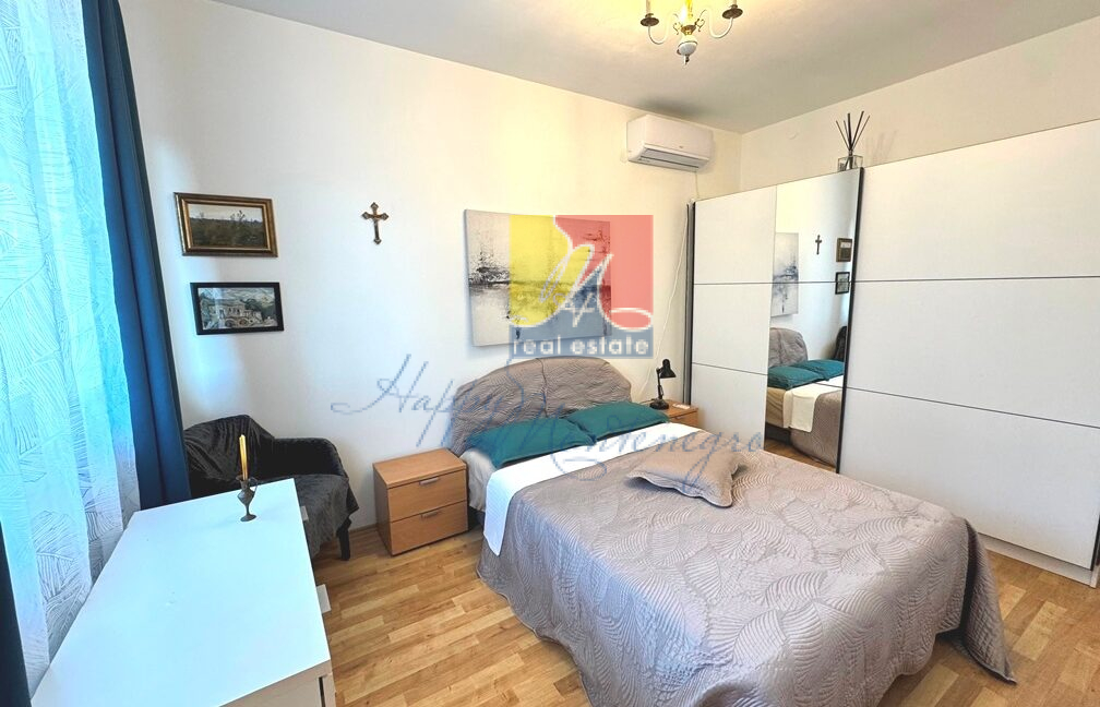 happy montenegro house in Montenegro property10