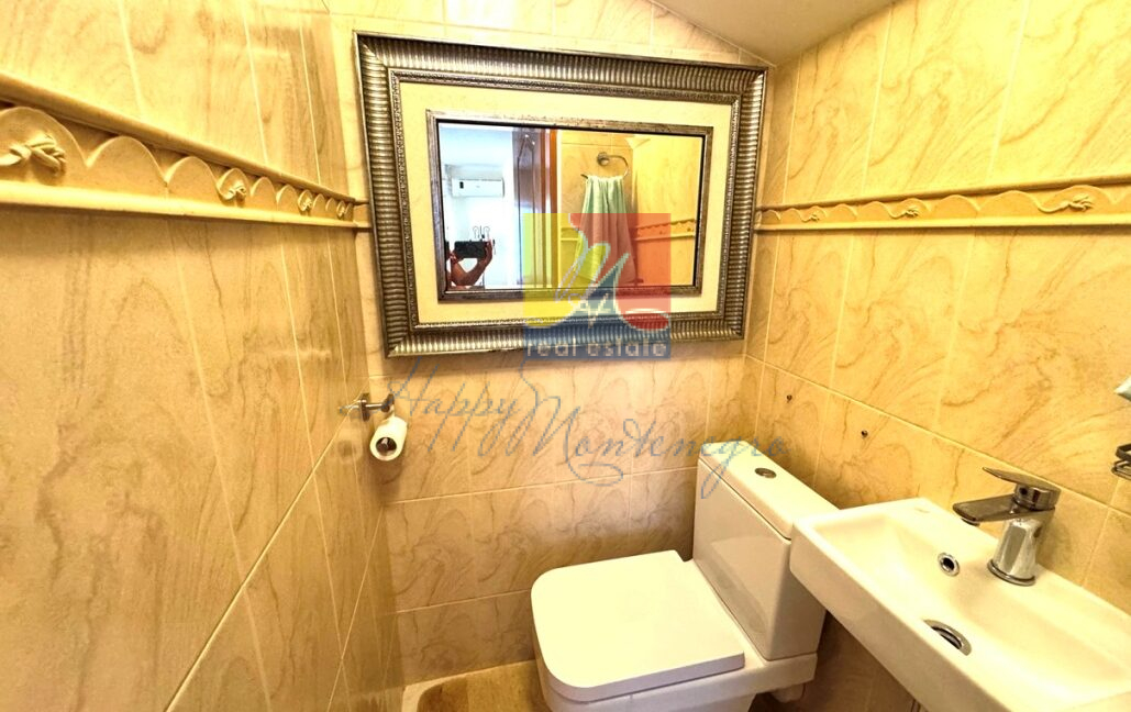 happy montenegro property apartment in montenegro03 — копия