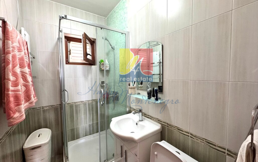 happy montenegro property apartment in montenegro04