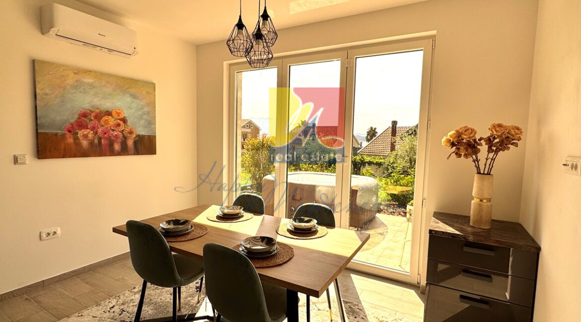happy montenegro property apartment in Montenegro04