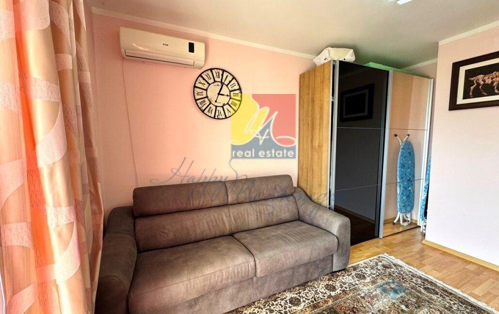 happy montenegro property apartment in montenegro06