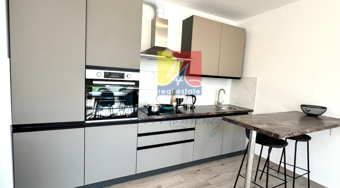 happy montenegro property apartment in Montenegro06