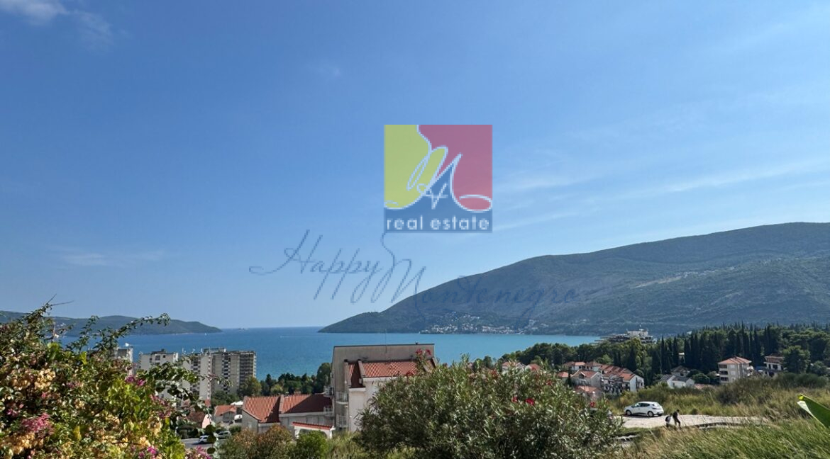 happy montenegro property apartment in montenegro07