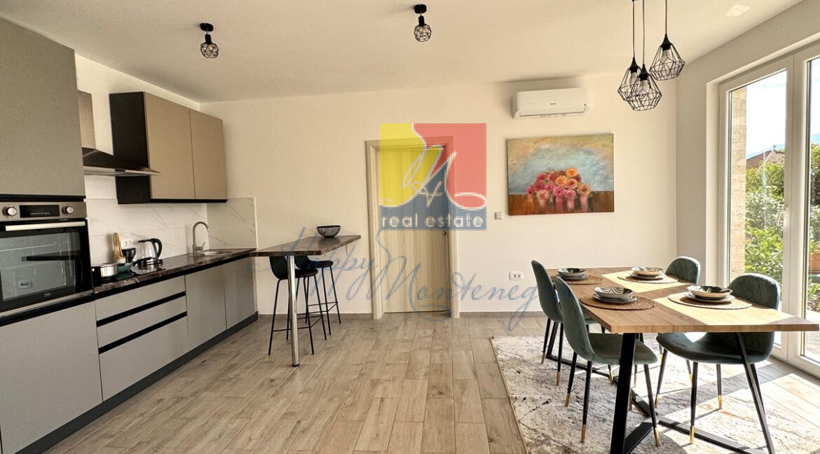 happy montenegro property apartment in Montenegro07