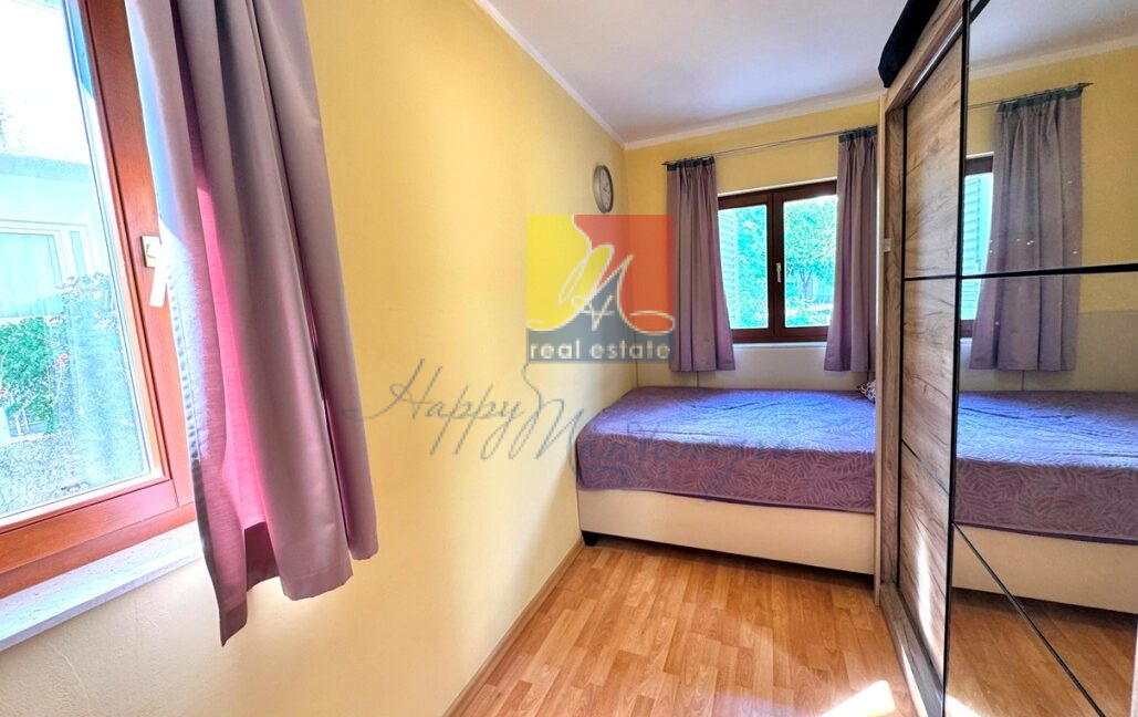 happy montenegro property apartment in montenegro08
