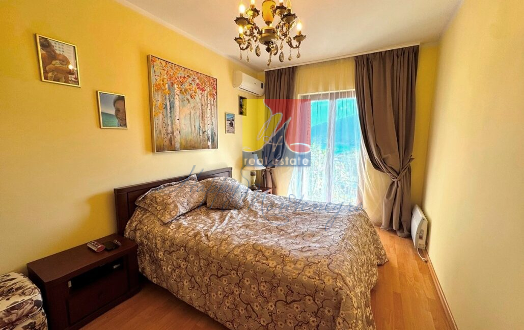 happy montenegro property apartment in montenegro09