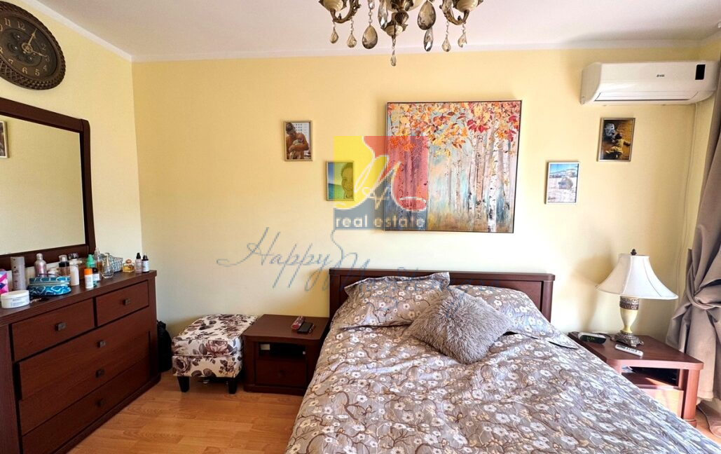 happy montenegro property apartment in montenegro10