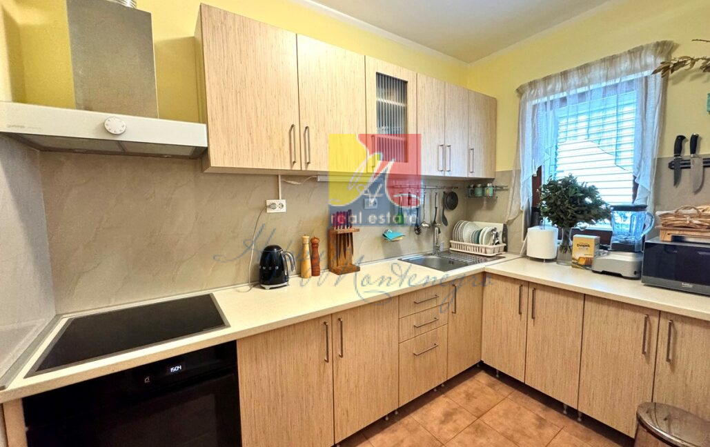 happy montenegro property apartment in montenegro11