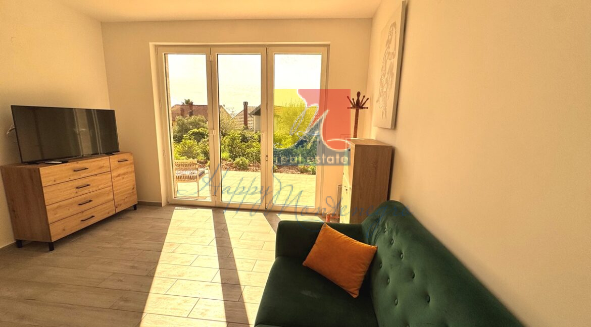 happy montenegro property apartment in Montenegro14