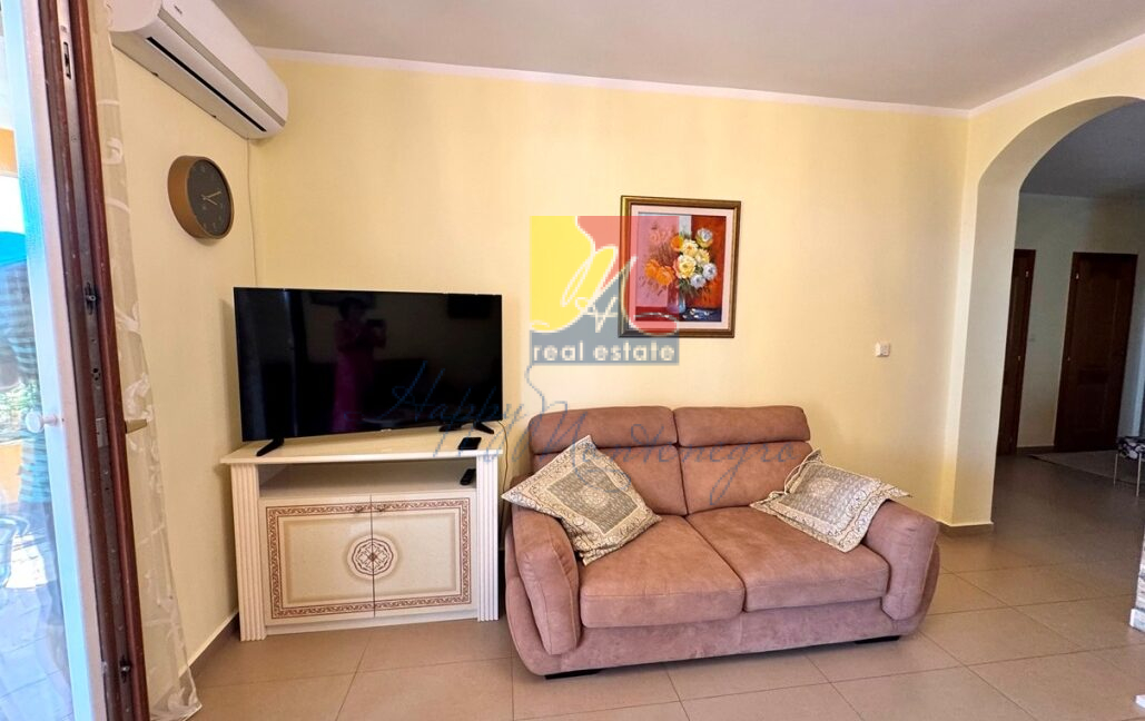 happy montenegro property apartment in montenegro14 — копия