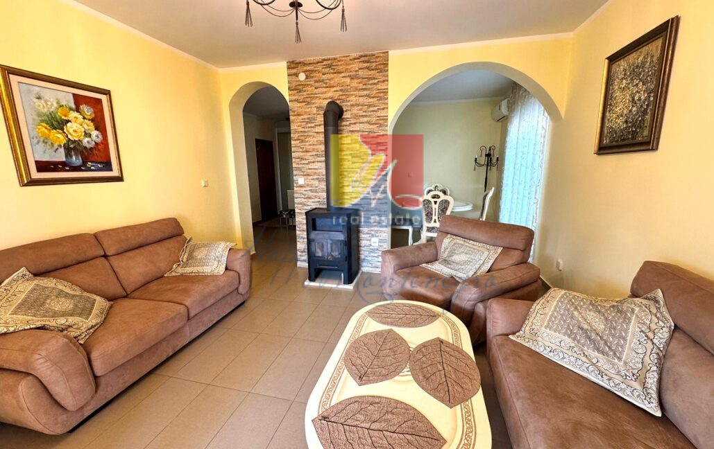 happy montenegro property apartment in montenegro15 — копия
