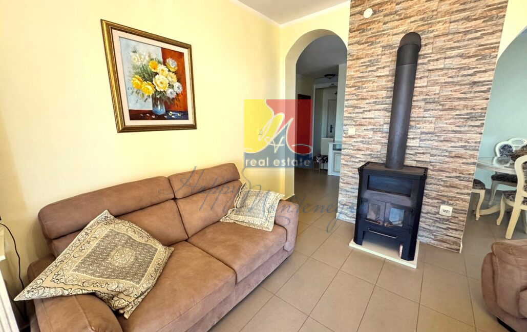 happy montenegro property apartment in montenegro16 — копия