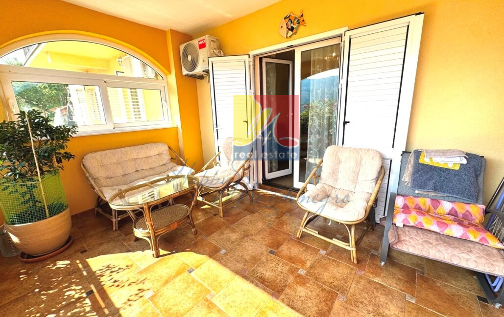 happy montenegro property apartment in montenegro18 — копия