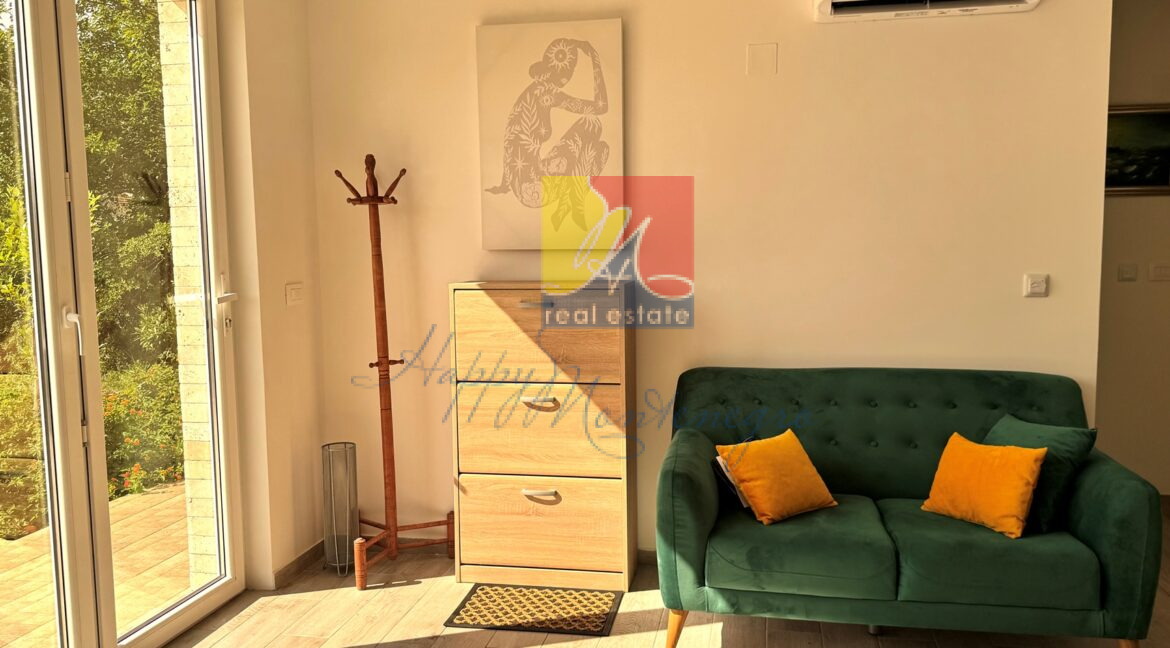 happy montenegro property apartment in Montenegro19