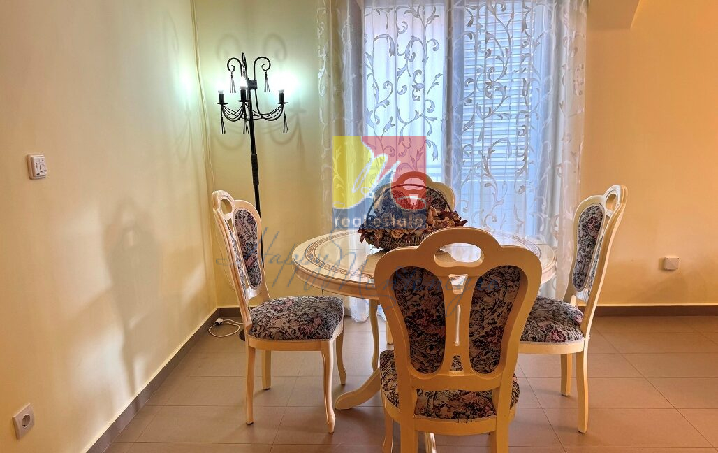 happy montenegro property apartment in montenegro19 — копия