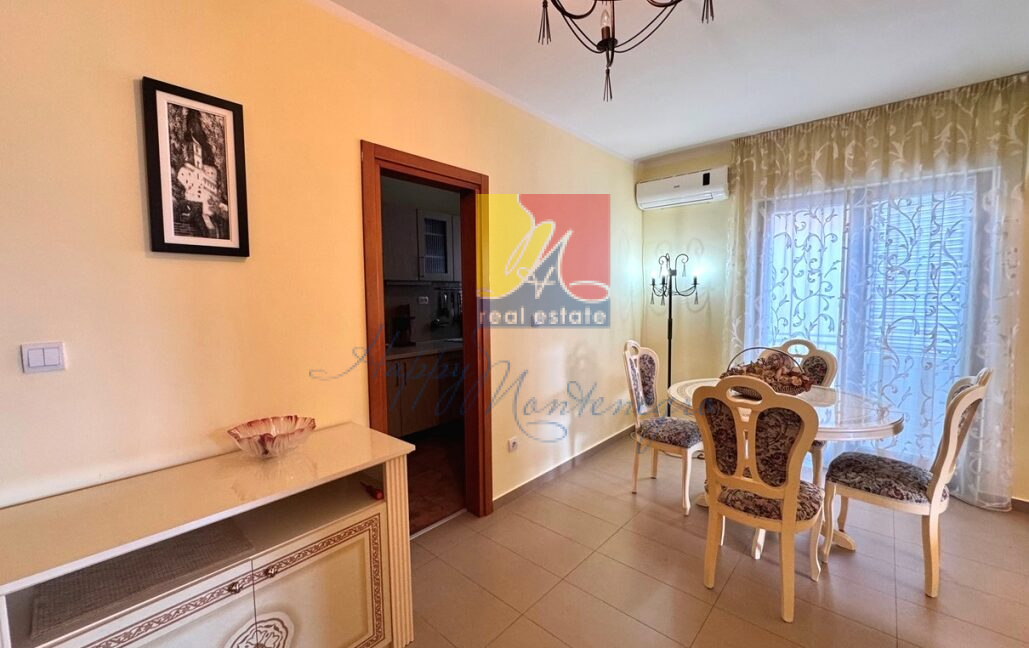 happy montenegro property apartment in montenegro22 — копия