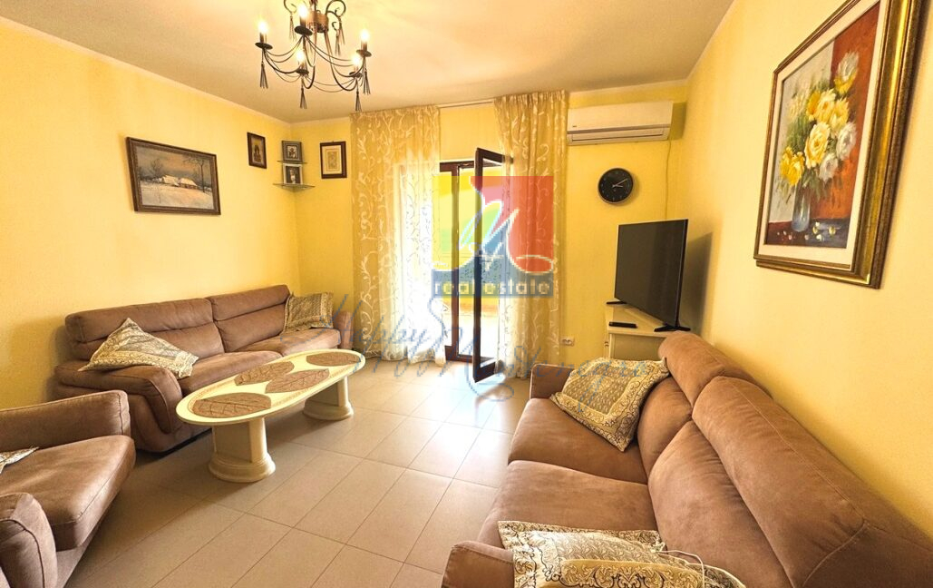 happy montenegro property apartment in montenegro26 — копия