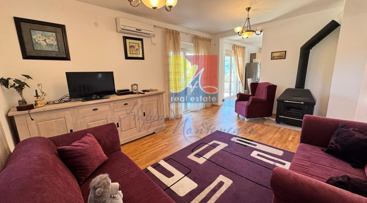 happy Montenegro property house in Montenegro villa in Montenegro03
