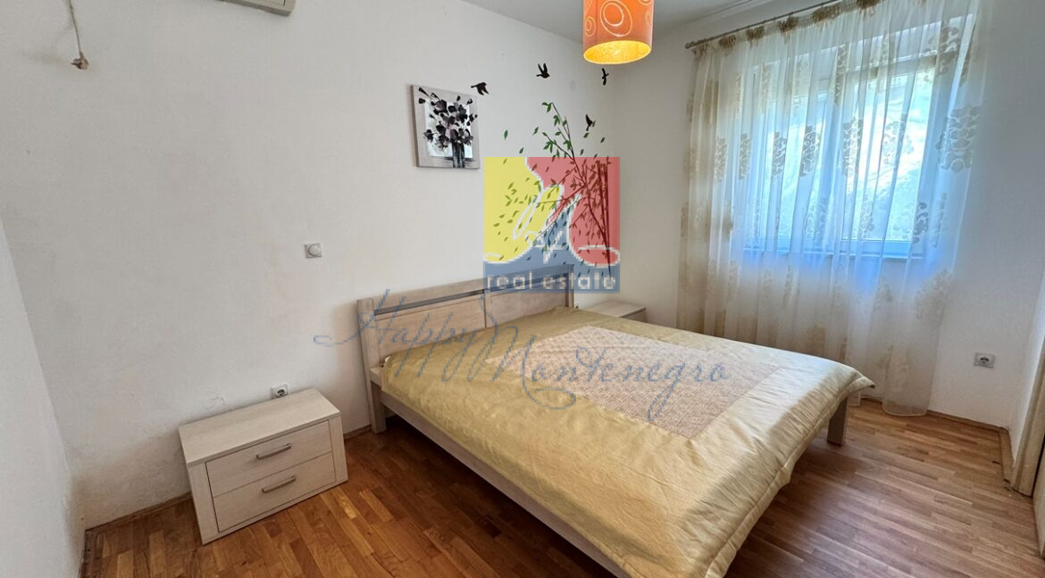 happy Montenegro property house in Montenegro villa in Montenegro09