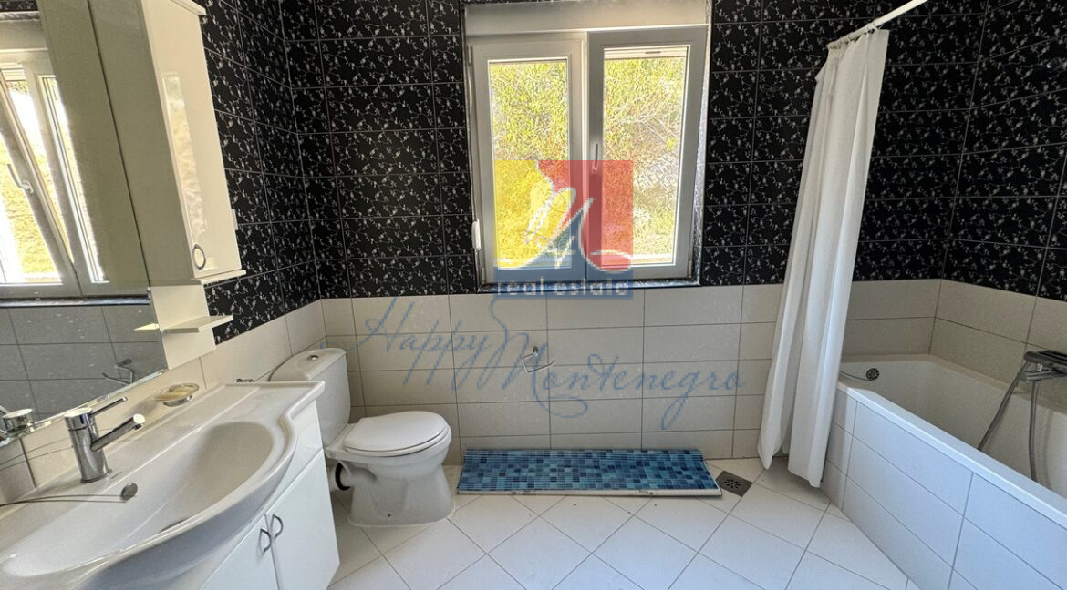 happy Montenegro property house in Montenegro villa in Montenegro13