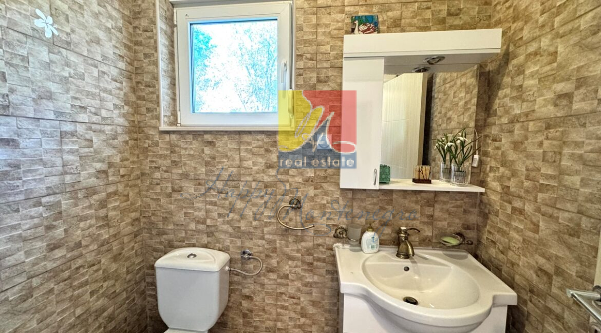 happy Montenegro property house in Montenegro villa in Montenegro14