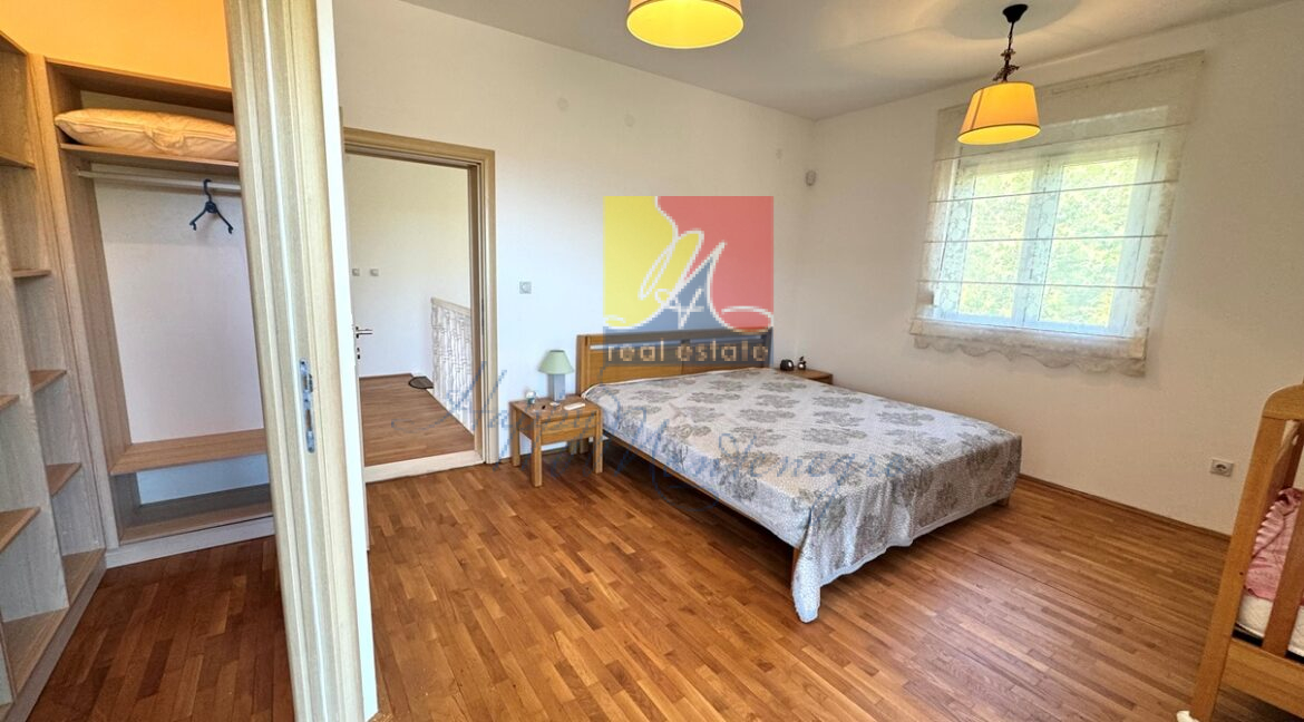 happy Montenegro property house in Montenegro villa in Montenegro16