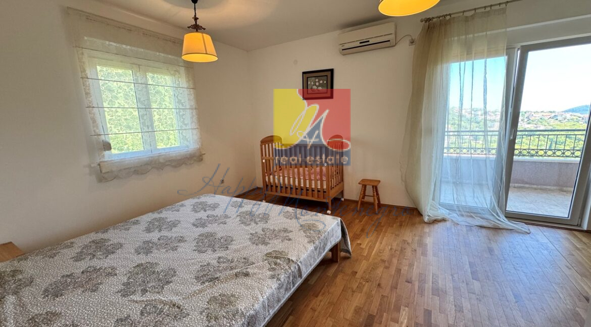 happy Montenegro property house in Montenegro villa in Montenegro17