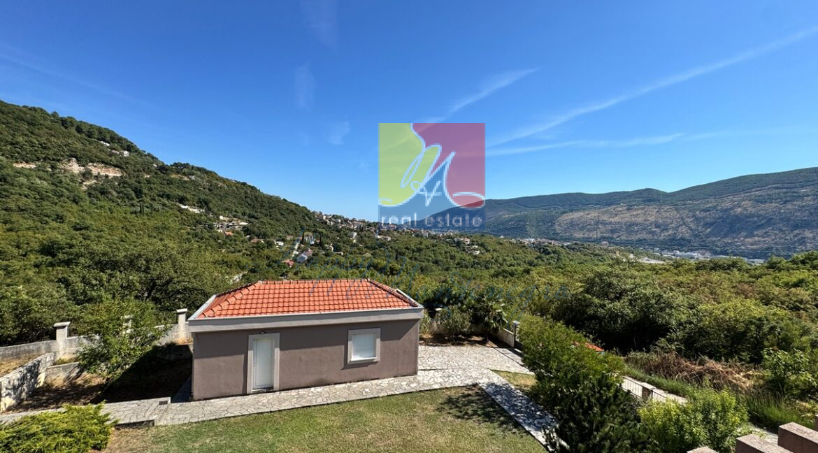 happy Montenegro property house in Montenegro villa in Montenegro20