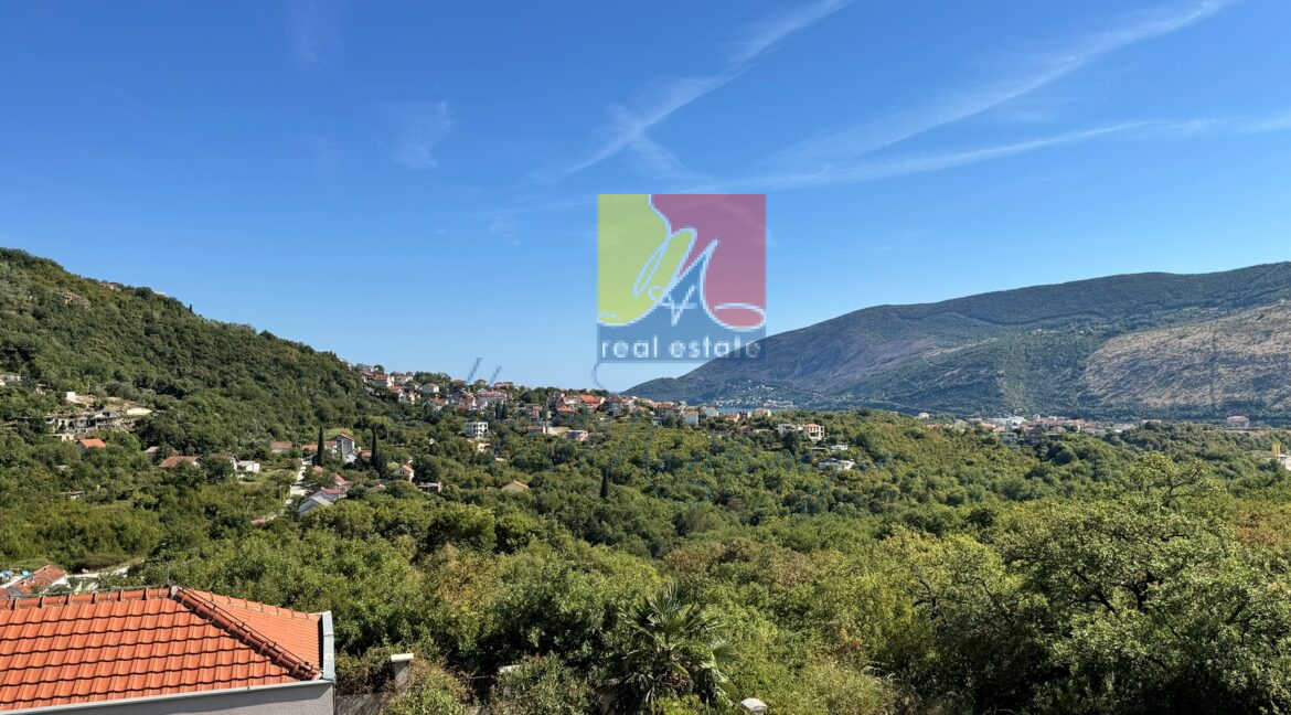 happy Montenegro property house in Montenegro villa in Montenegro22
