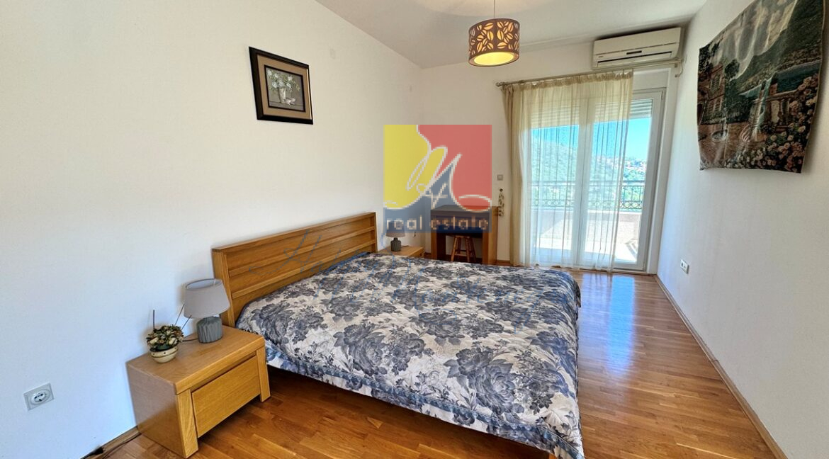 happy Montenegro property house in Montenegro villa in Montenegro24