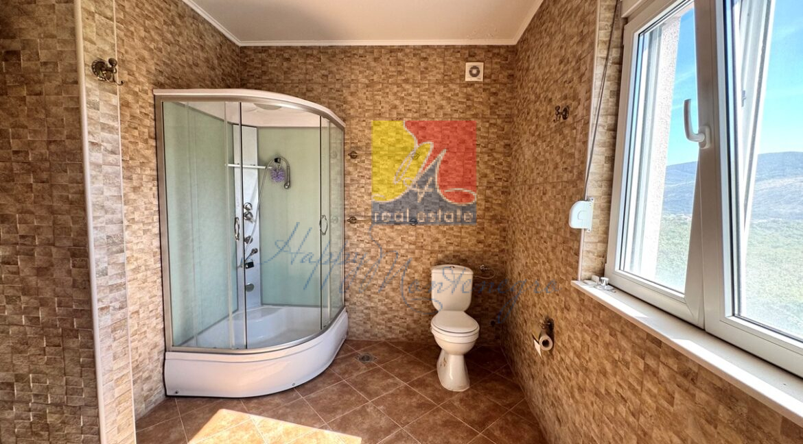happy Montenegro property house in Montenegro villa in Montenegro25