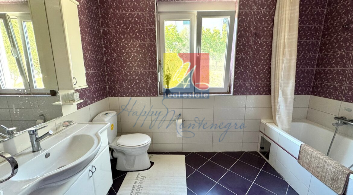 happy Montenegro property house in Montenegro villa in Montenegro28