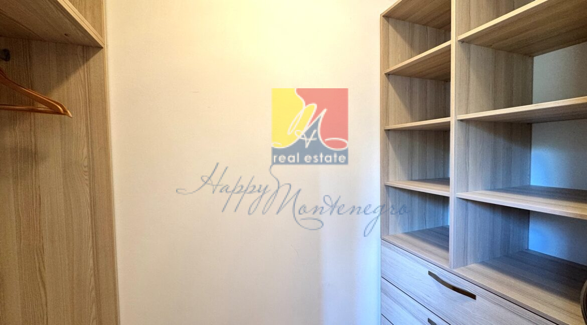 happy Montenegro property house in Montenegro villa in Montenegro31