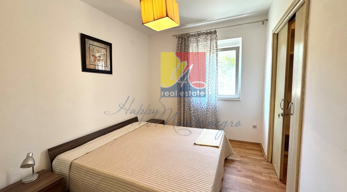 happy Montenegro property house in Montenegro villa in Montenegro32