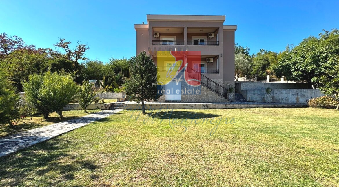 happy Montenegro property house in Montenegro villa in Montenegro35