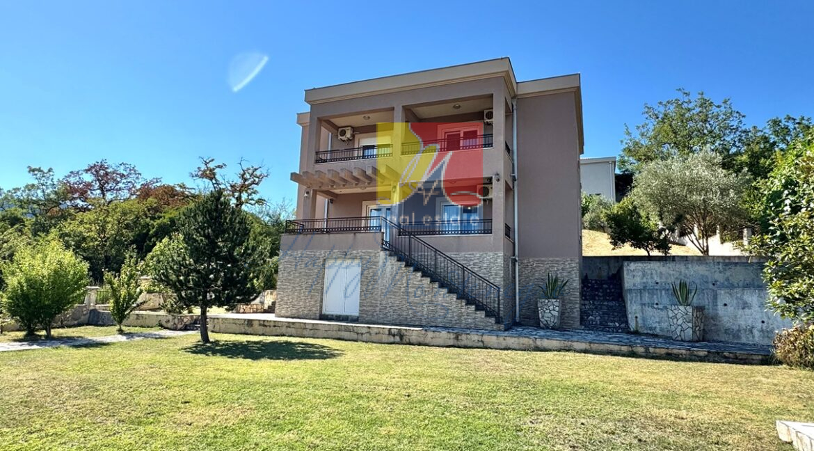 happy Montenegro property house in Montenegro villa in Montenegro36