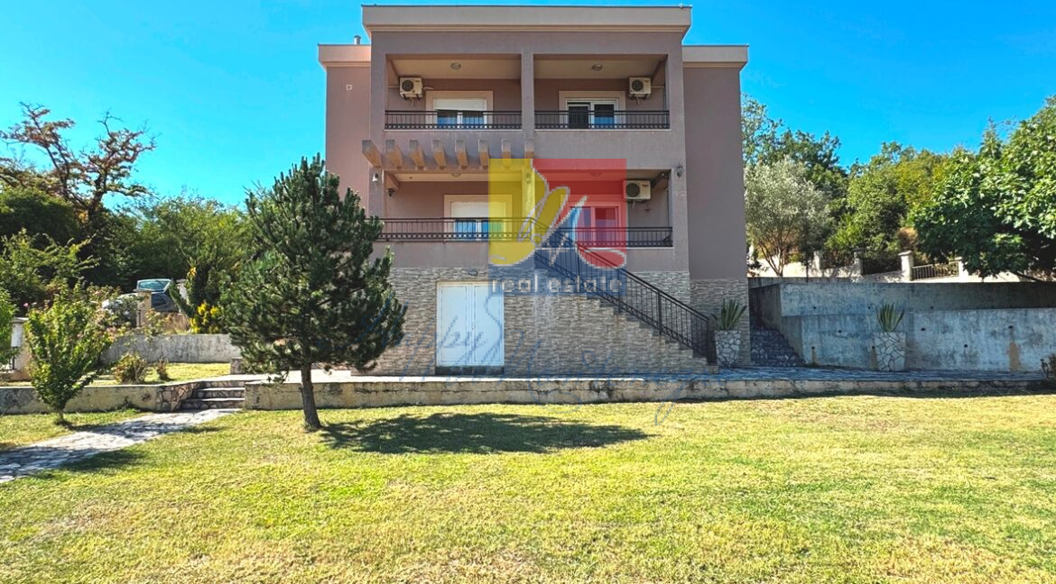 happy Montenegro property house in Montenegro villa in Montenegro46