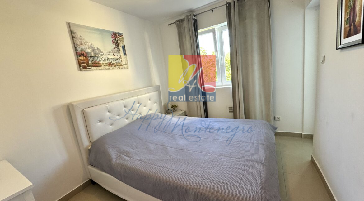 happymontenegro seaview flat04
