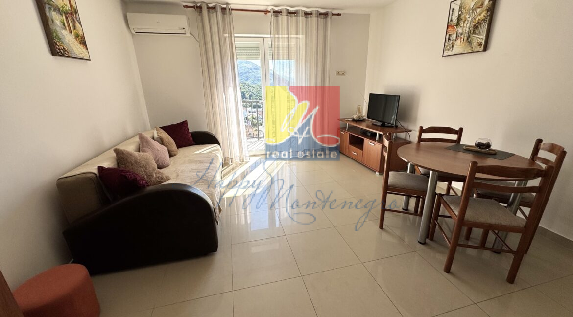 happymontenegro seaview flat09