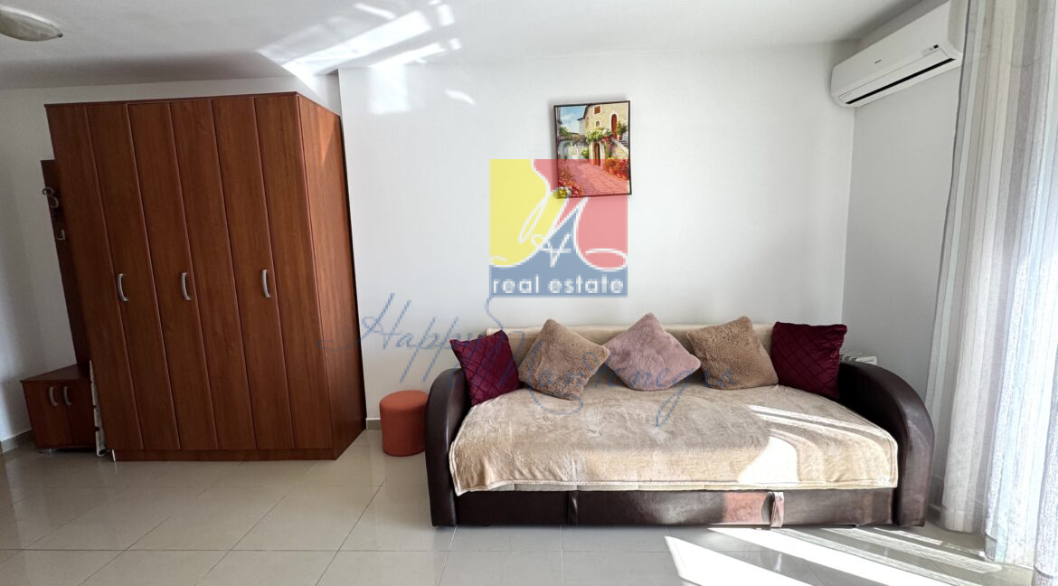 happymontenegro seaview flat11
