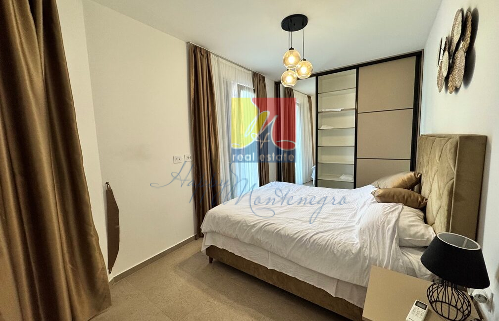 HAPPY MONTENEGRO Luxury apartments in Montenegro04