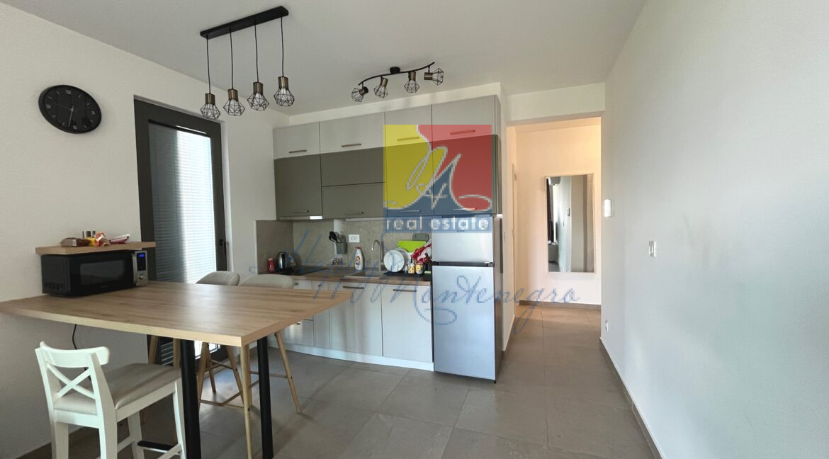 HAPPY MONTENEGRO Luxury apartments in Montenegro26