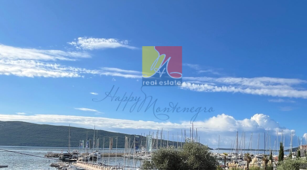 HAPPY MONTENEGRO Luxury apartments in Montenegro27