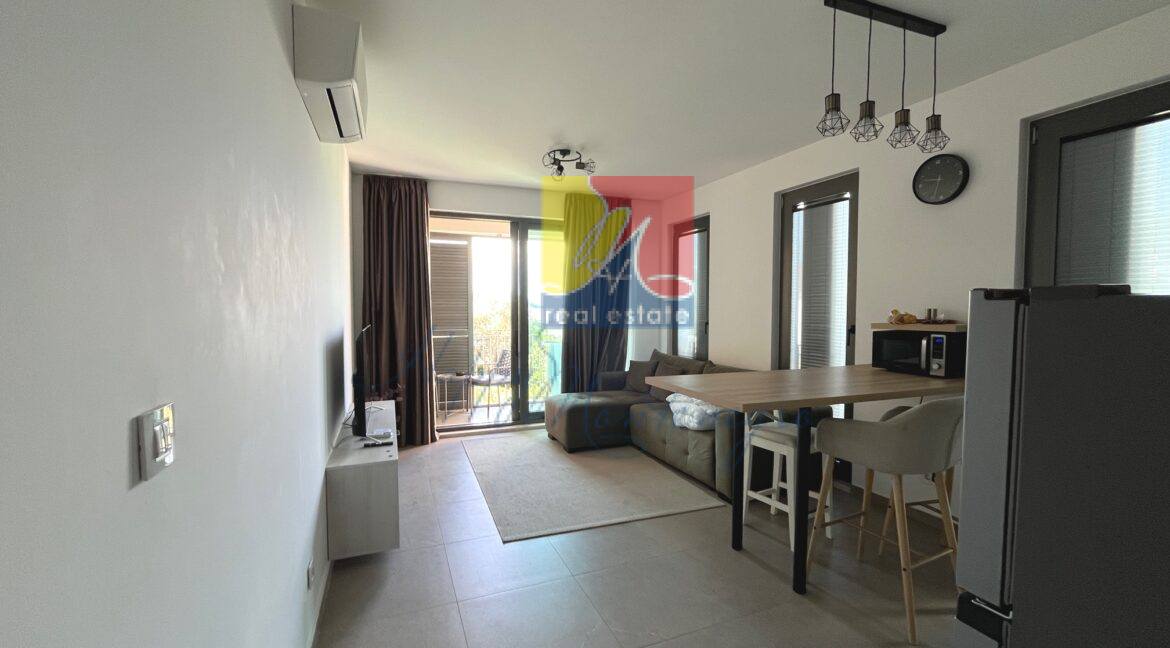 HAPPY MONTENEGRO Luxury apartments in Montenegro28